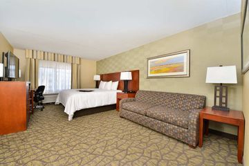 Hotel Wingate By Wyndham Auburn Hills Extérieur photo